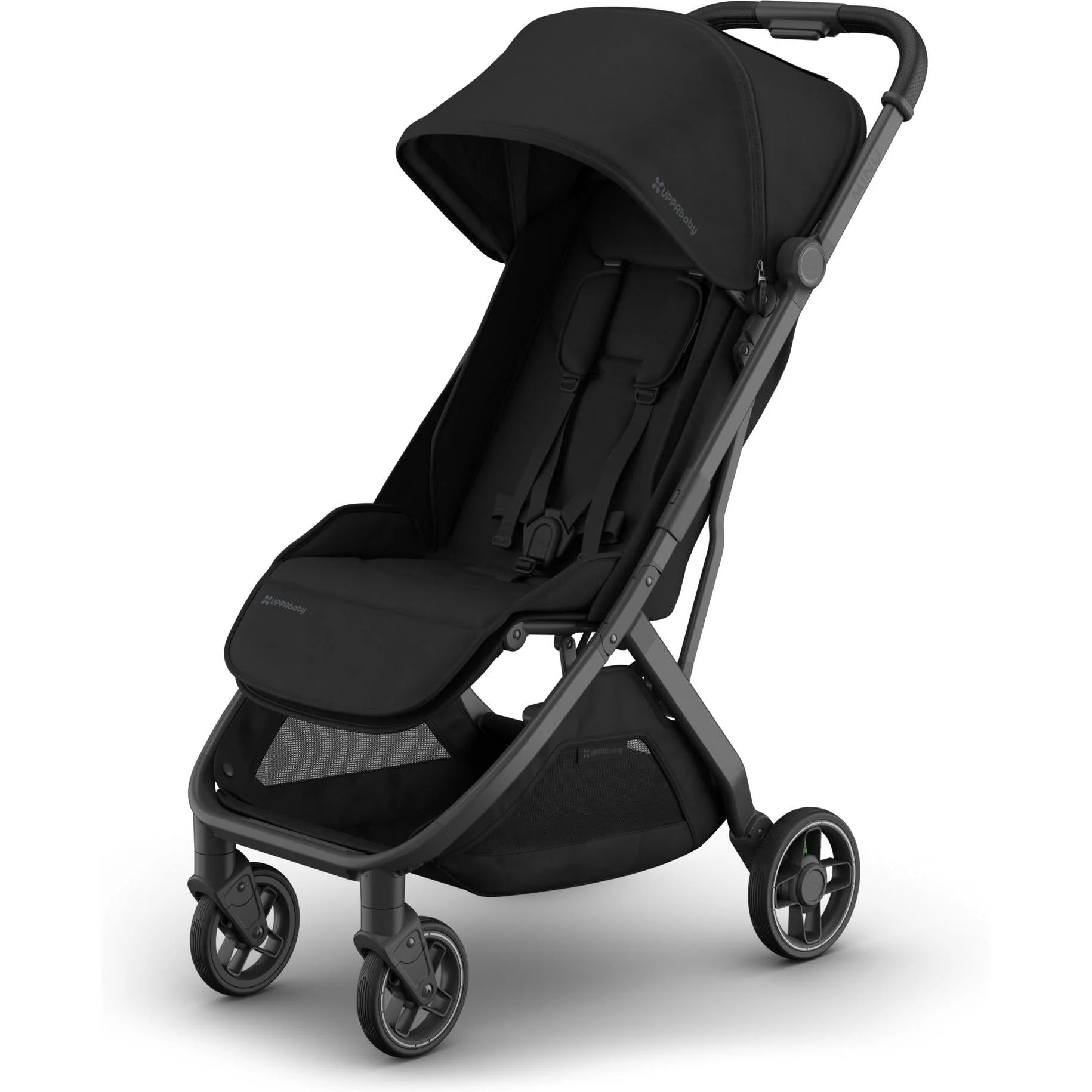 Product image 97