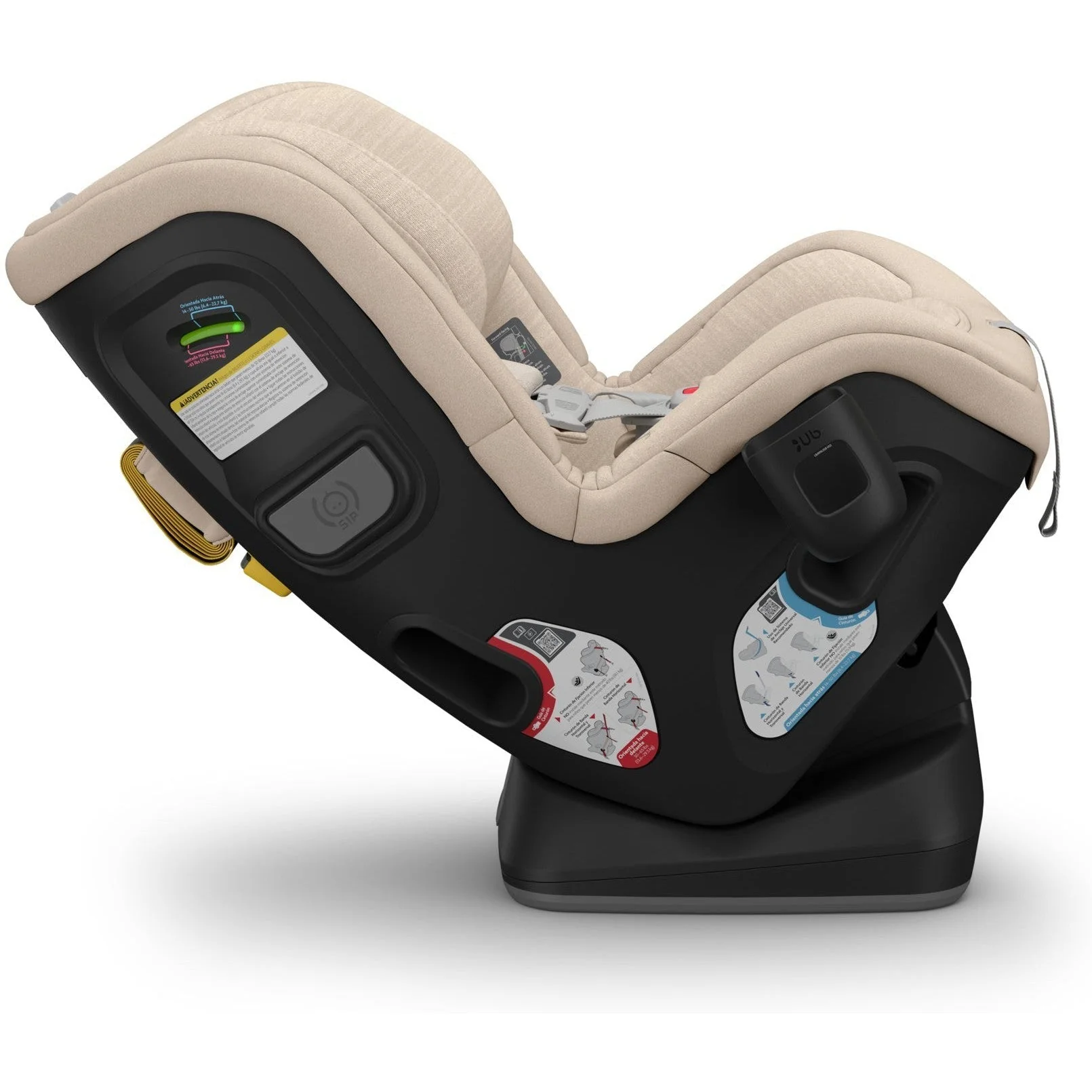 Product image 100