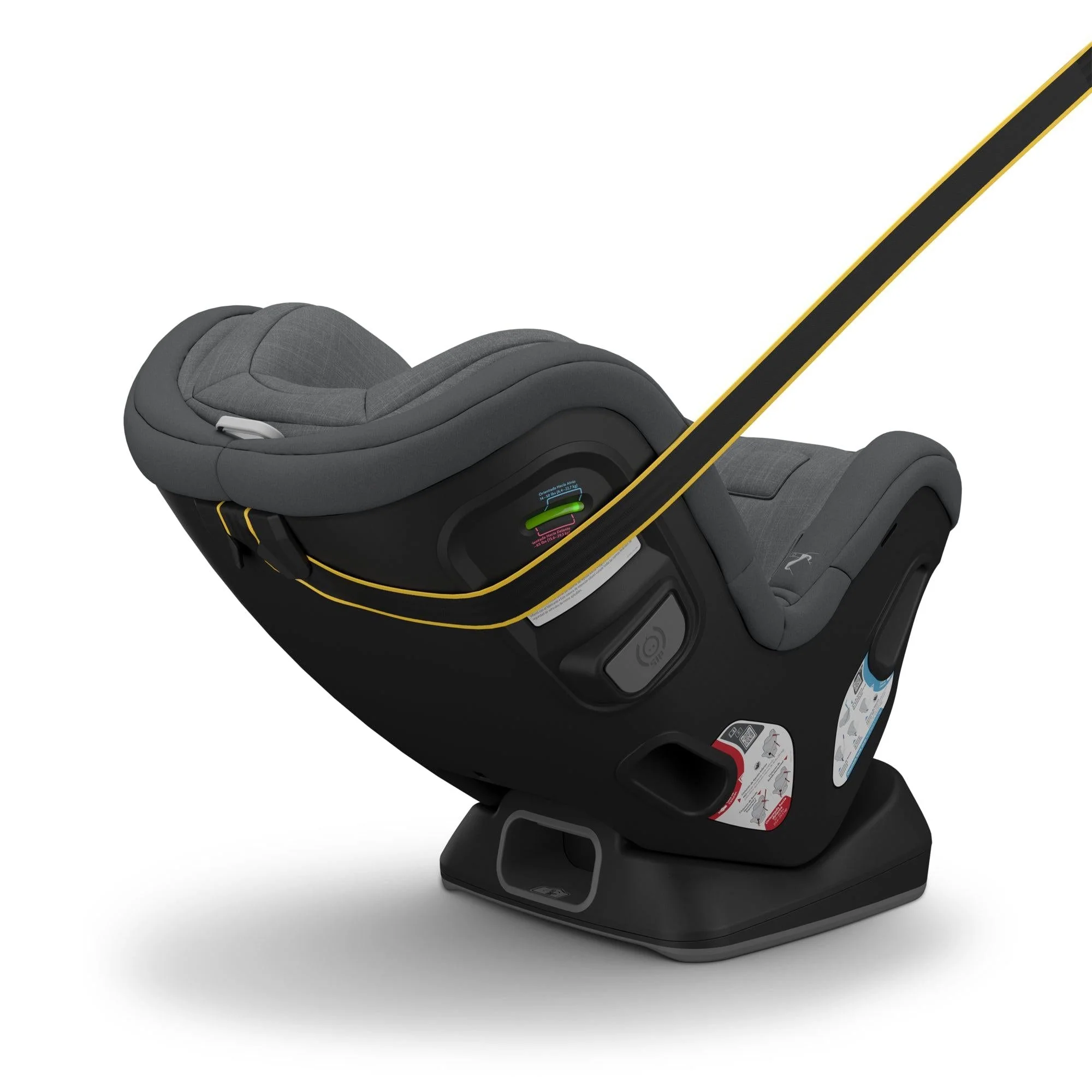 Product image 57