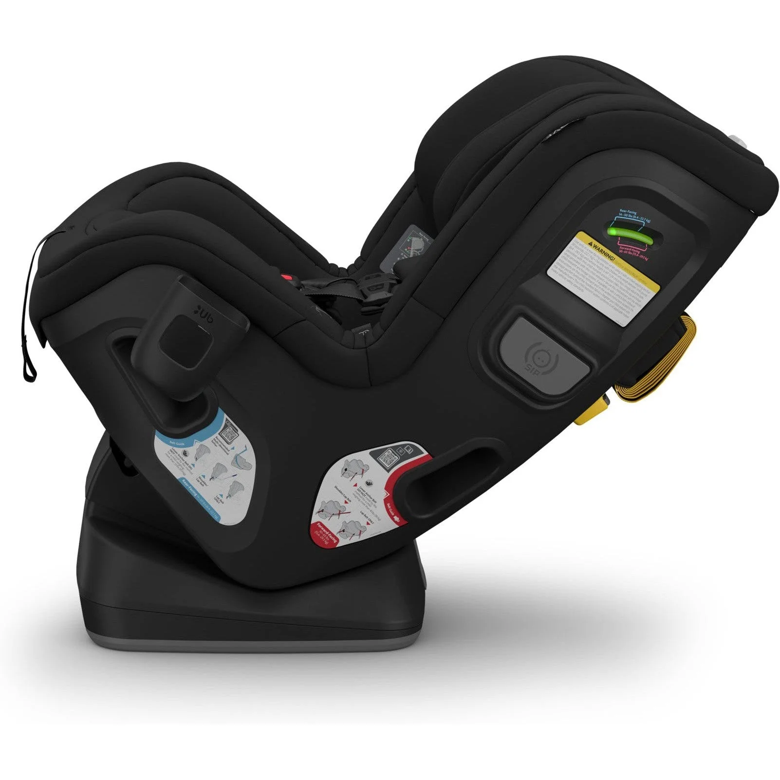 Product image 75