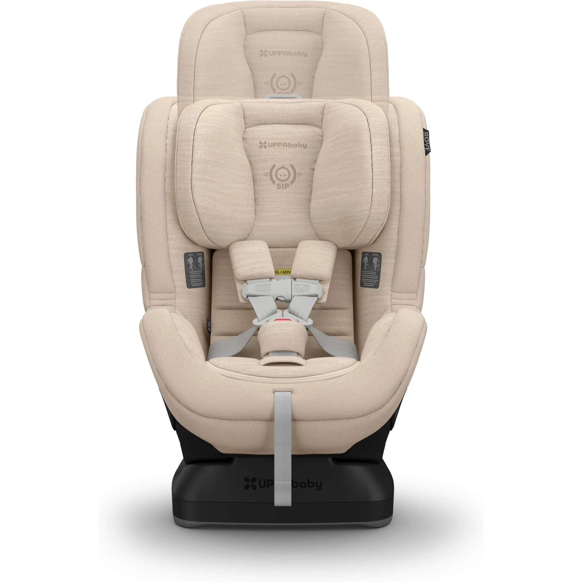 Product image 96