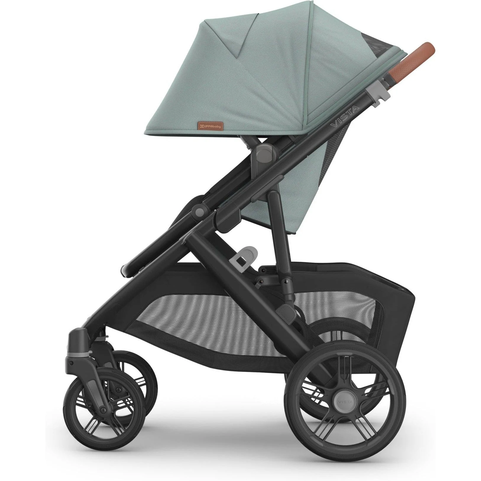 Product image 100