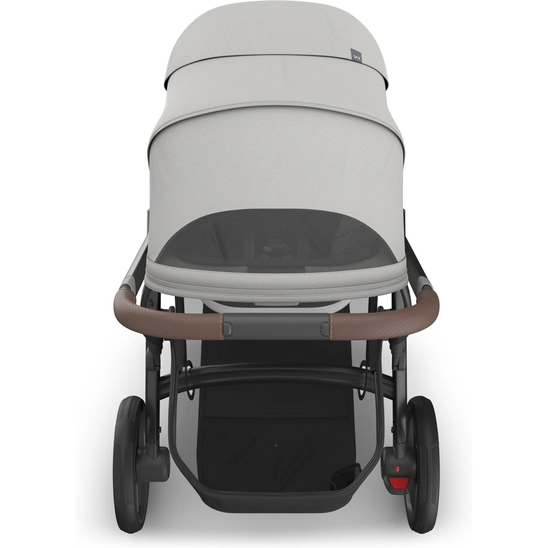 Product image 119