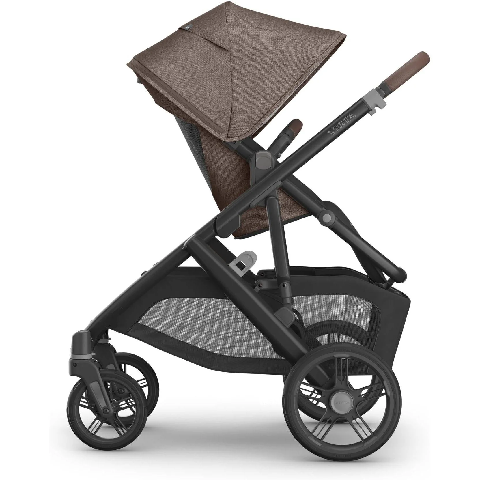 Product image 169