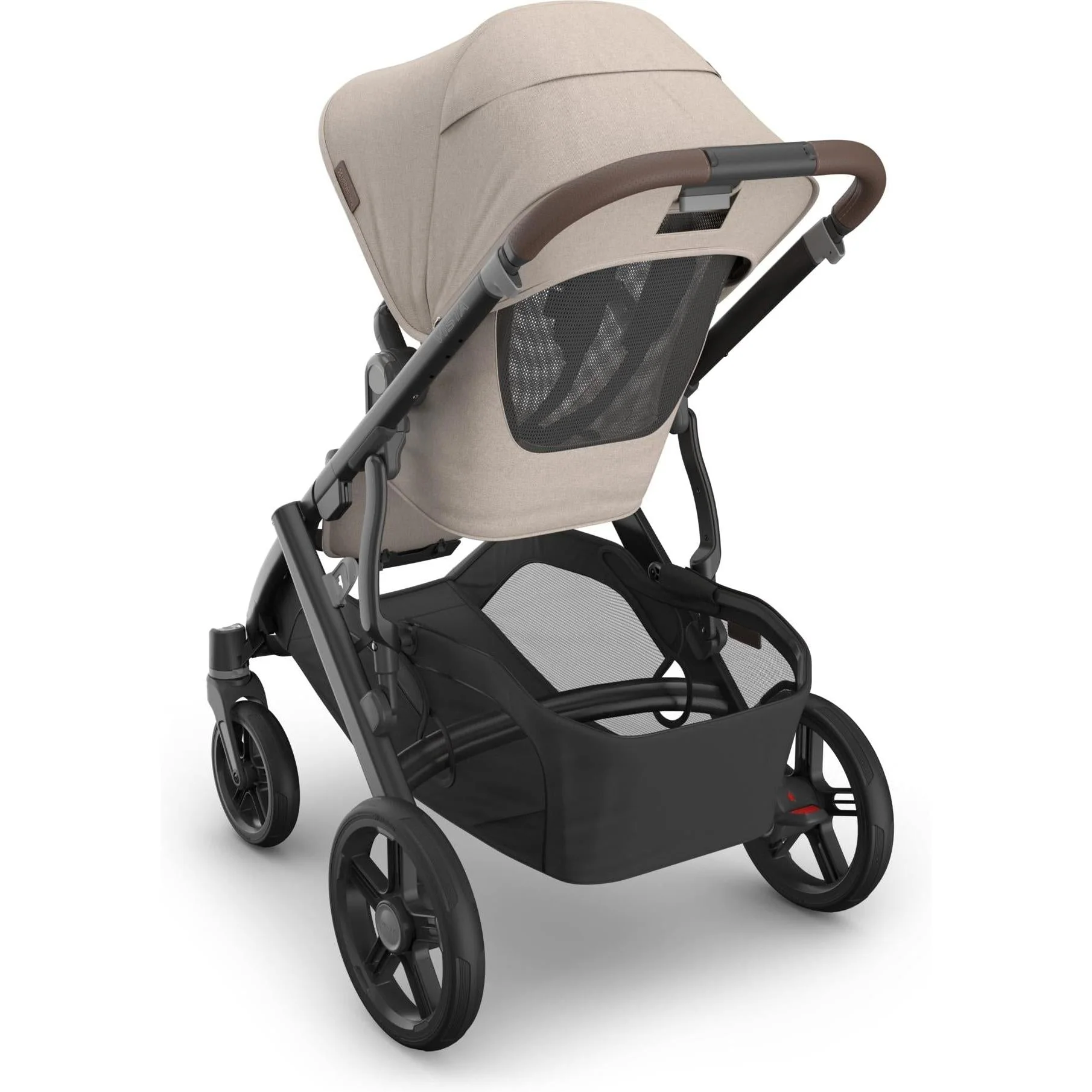 Product image 172
