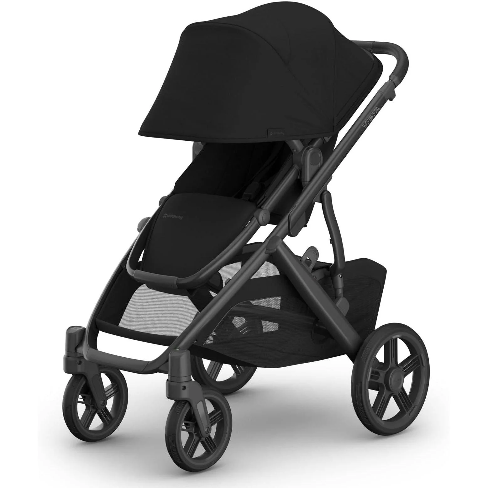 Product image 188