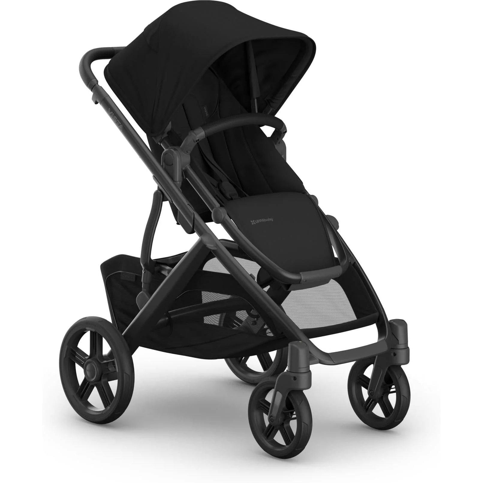Product image 189