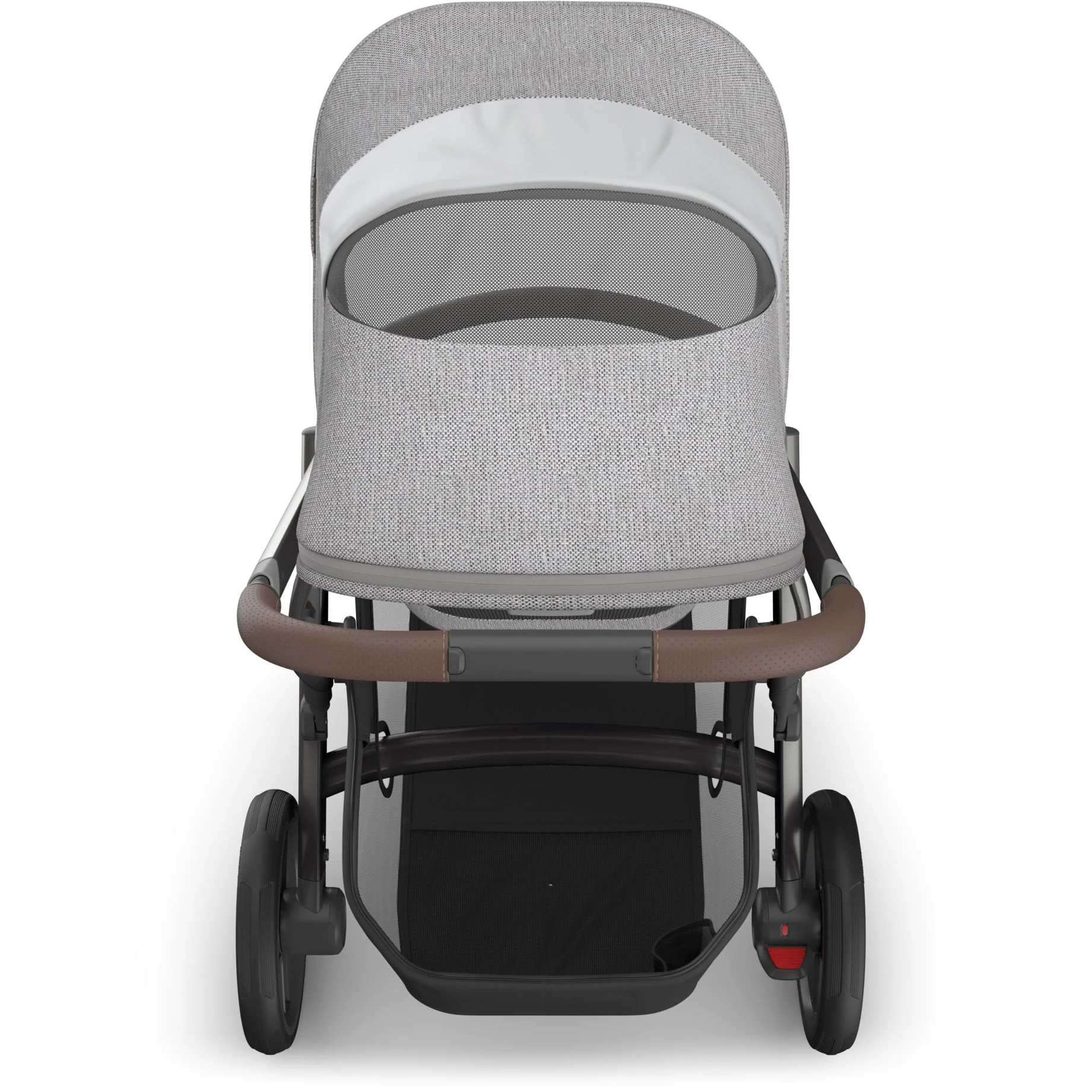 Product image 203