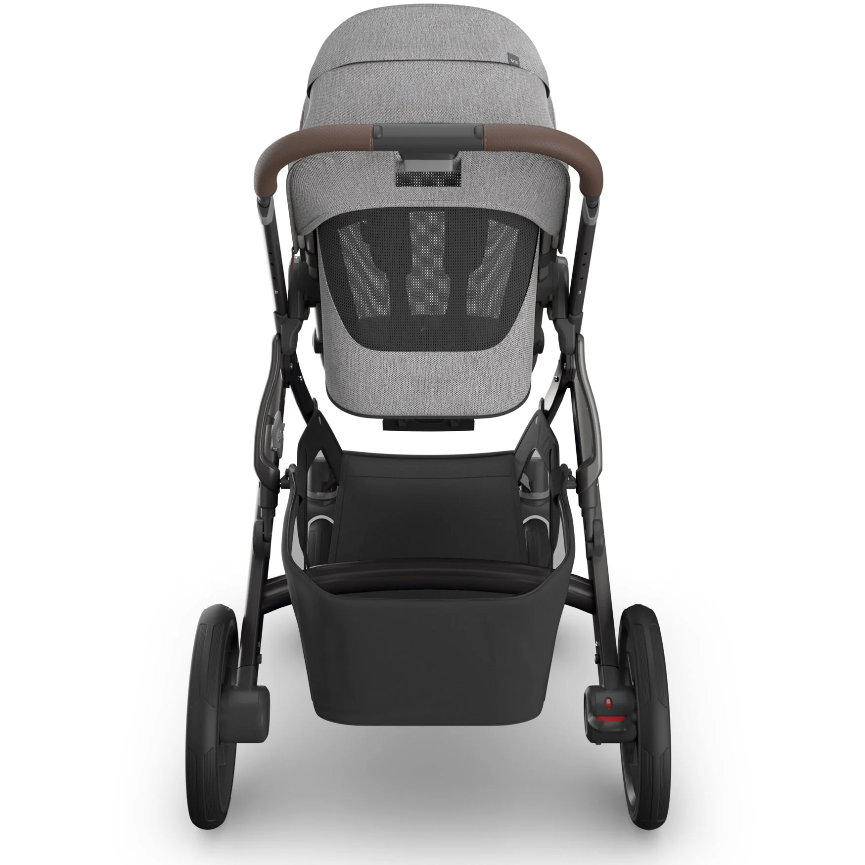 Product image 204