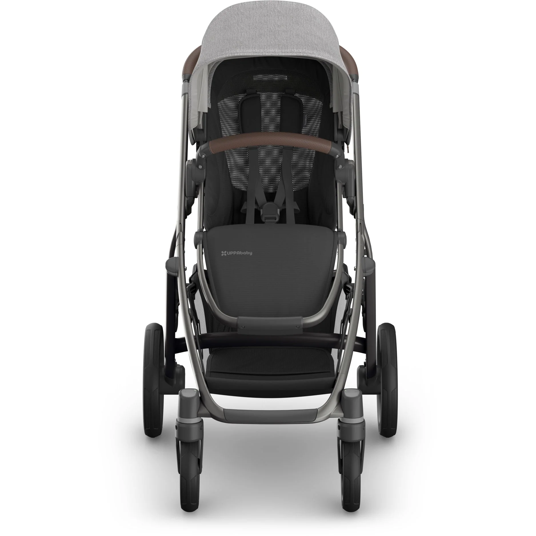Product image 206