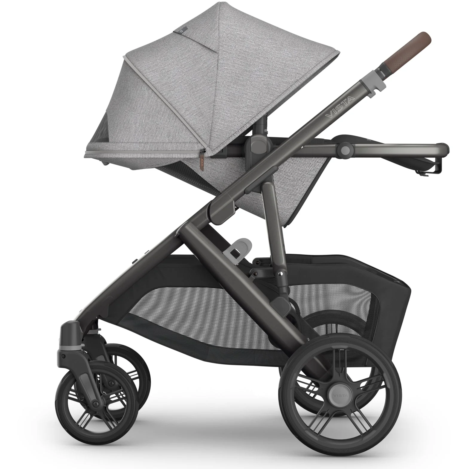 Product image 210