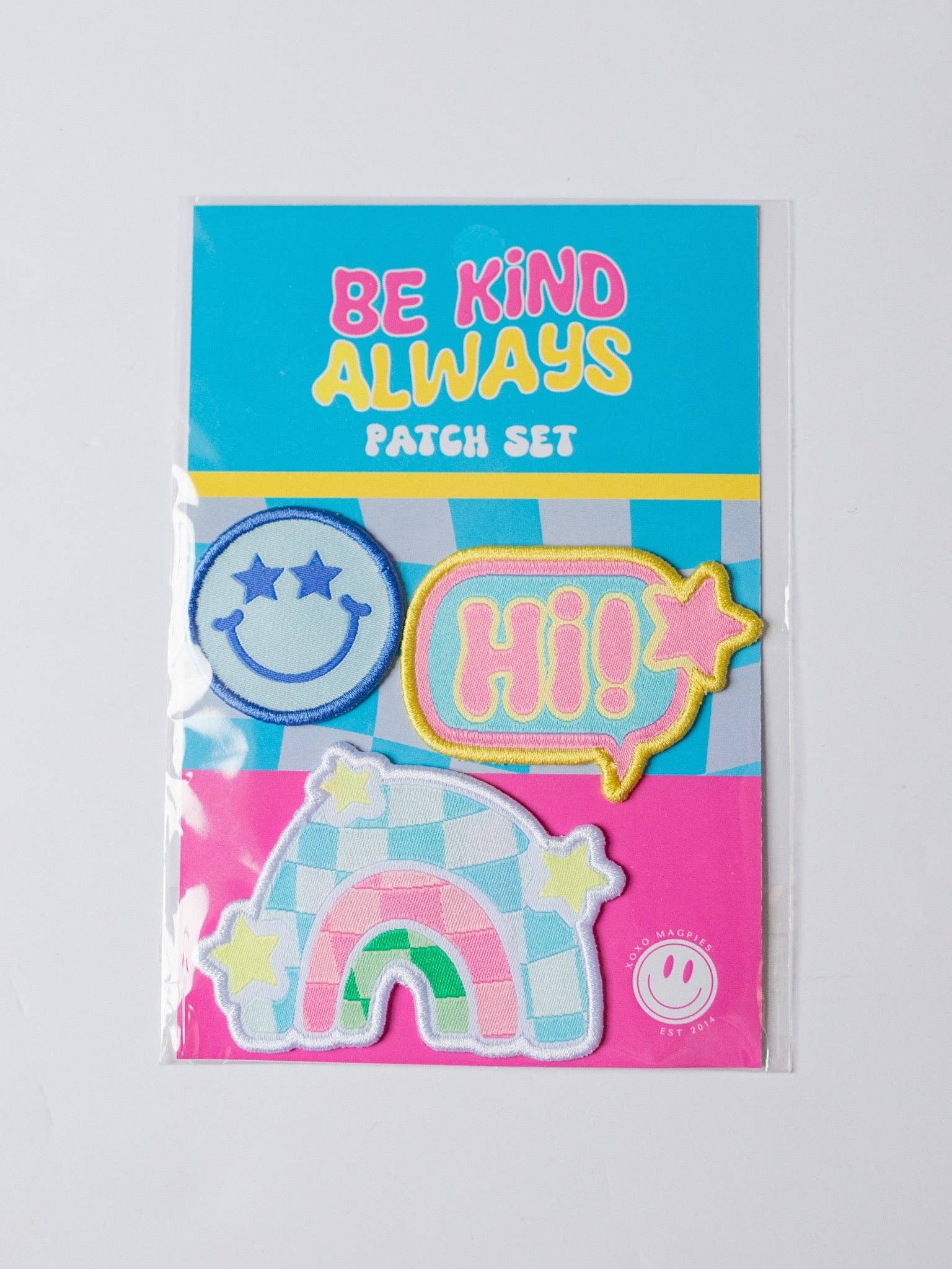 Product image 3